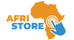 AfriStore