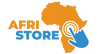 AfriStore